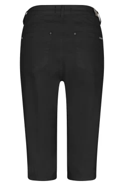 Suzanne Shorts 111Black 6011/440