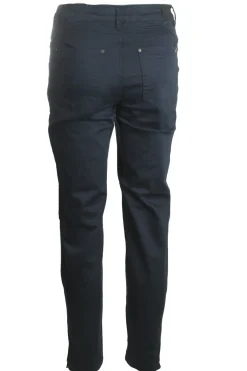 Suzanne Smooth Blue 6009/440