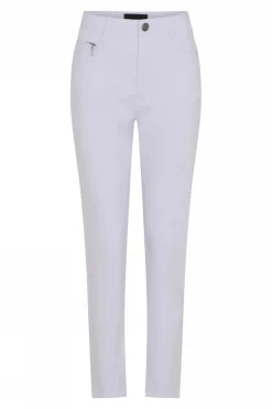 Suzanne 100White 6009/440