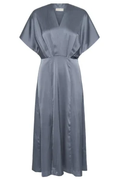 SuzkyIW Dress Flint Stone 183916 30110792