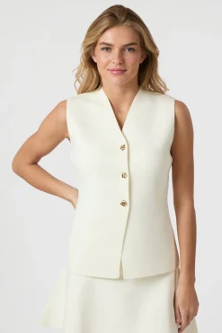 SWAY SMOOTH KNIT OFF WHITE 164704