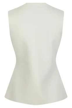 SWAY SMOOTH KNIT OFF WHITE 164704