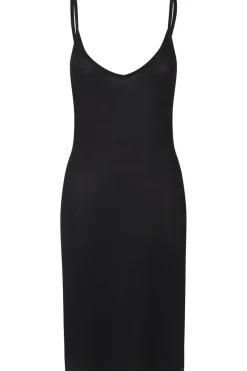 SWEETHEART Black 1305 24761