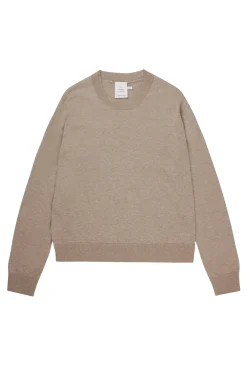 SWELINA 53Sand 1619/