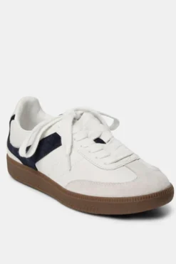 T426 sneakers Navy Blue T426