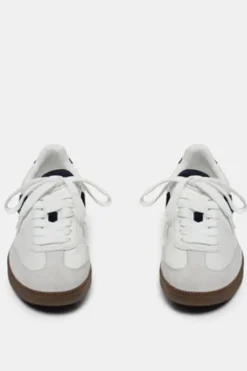 T426 sneakers Navy Blue T426