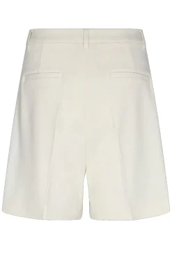 Tailor Jet Stream 201697