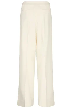 Tailor Jet Stream 200619