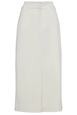 Tailor Jet Stream 203586