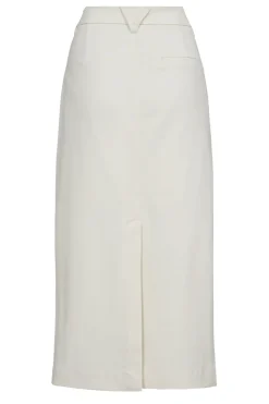 Tailor Jet Stream 203586