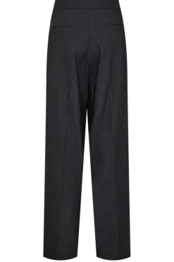 Tailor Medium Grey Melange 200619