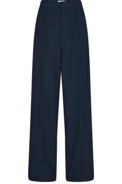 Tailor Salute Navy 200619