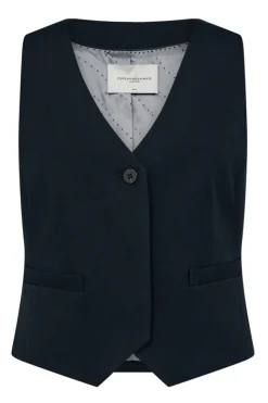 Tailor Salute Navy 201671