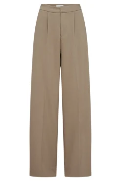 Tailor Timber Wolf 200619