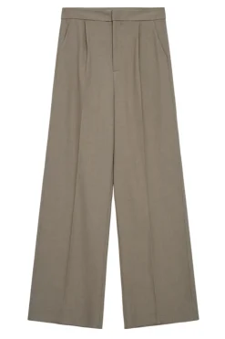 Tailor Winter Twig 200619