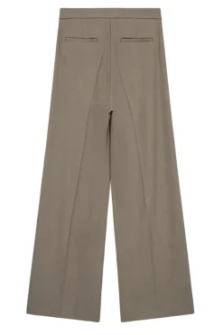 Tailor Winter Twig 200619