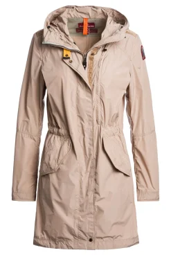 Tank Sun Kiss 25SPWJKMA37