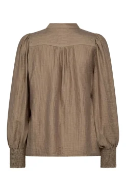 TassyCC Shirt 2006Taupe 35976