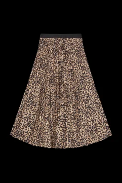 TAULLA 58Camel 1202/25221