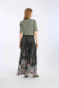 TAULLA 102PrintBlack 1200/26121