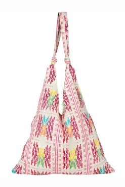 TayLL Boho Bag 51 Pink 2615520065