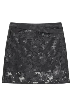 TAZY 2Black 1209/24326