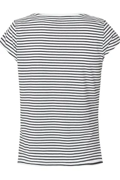 Teasy white/black 200199