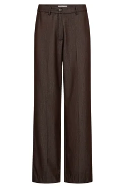 TerryCC Denim LL Pant 145Dark Brown 31549