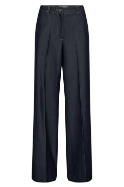 TerryCC Denim LL Pant 575Navy Denim 31549