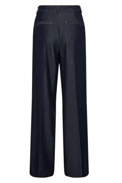 TerryCC Denim LL Pant 575Navy Denim 31549