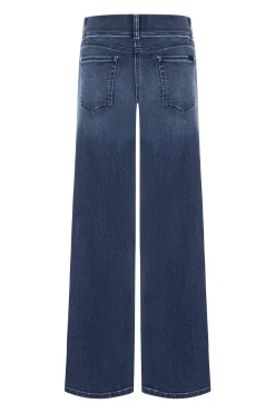 Tess jogg Blue Denim w use 0092 00 9181