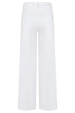 Tess Pure white 0096 06 9049