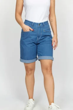 TESSA.HS24 Denim TESSA.HS24