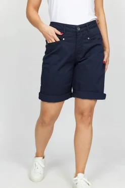 TESSA.HS24 Navy TESSA.HS24