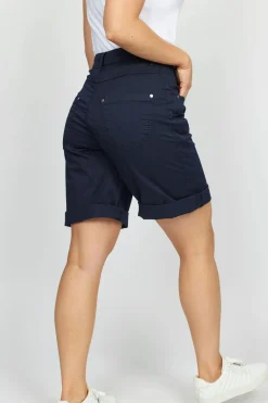 TESSA.HS24 Navy TESSA.HS24