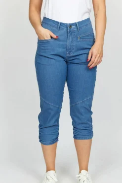 TESS.SP24 Denim TESS.SP24