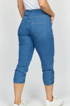 TESS.SP24 Denim TESS.SP24