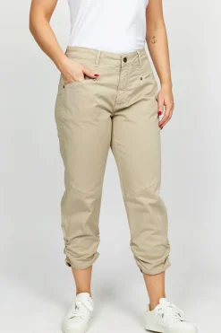 TESS.SP24 New Kitt TESS.SP24