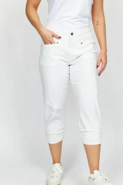 TESS.SP24 White TESS.SP24