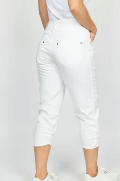 TESS.SP24 White TESS.SP24