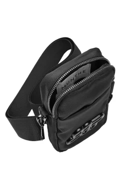 TEVALINE 2Black 1935/25456