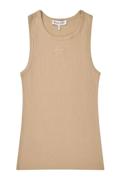 TEZZA 64Gold 1108/25361