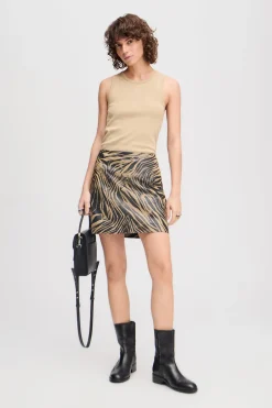 TEZZA 64Gold 1108/25361