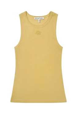 TEZZA 77Lemon 1110/25462