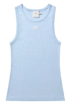 TEZZA 81Light Blue 1131/