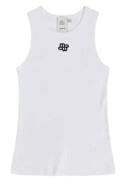 TEZZA 33White 1110/24362