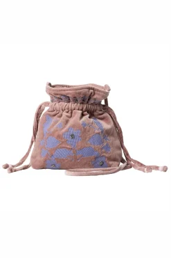 ThelmaLL Bag 36 36 Dusty Rose 2618020084