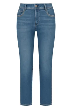 THILA.ES24 Denim THILA.ES24