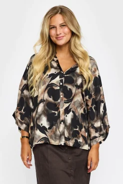 Thoral 807 BLACK 1021330