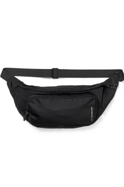 Tian Coco Bum Black 204002